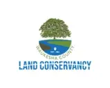 Logo of Waukesha County Land Conservancy