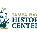 Logo of Tampa Bay History Center
