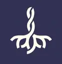Logo of Real Food Generation