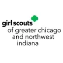 Logo of Girl Scouts of Greater Chicago and Northwest Indiana