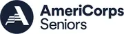 Logo of NH Senior Companion Program