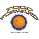 Logo of Food Forward