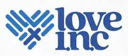 Logo of Love INC Littleton