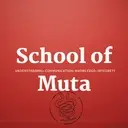 Logo of School of Muta Inc