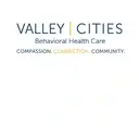 Logo of VALLEY CITIES BEHAVIORAL HEALTH CARE