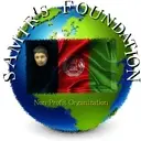 Logo of SAMIRS FOUNDATION