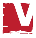 Logo de Violence Policy Center