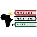 Logo of Queens Gettin' Lit!