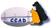 Logo of Chesapeake Cats and Dogs
