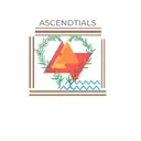 Logo of ASCENDTIALS