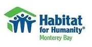 Logo of HABITAT FOR HUMANITY INTERNATIONAL INC