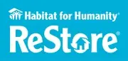 Logo of Habitat for Humanity of Metro Denver