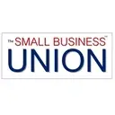 Logo of The Small Business Union