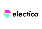 Logo of Electica LLC