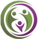Logo of Comprehensive Family Care/CFC Inc