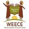 Logo of Women's Education and Economic Center
