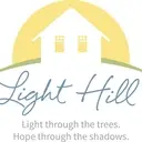 Logo of CANANDAIGUA COMFORT CARE HOME/ LIGHT HILL