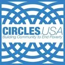 Logo of Five County Association of Governments