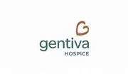 Logo of Gentiva Hospice - Memphis, TN