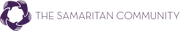 Logo of The Samaritan Community