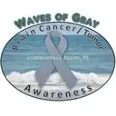 Logo de BAPTIST HEALTH SYSTEM FOUNDATION INC