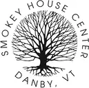 Logo de SMOKEY HOUSE CENTER