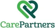 Logo of Interfaith CarePartners of Texas
