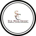 Logo of SKILLS CENTER INC