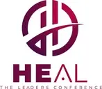 Logo of Prayer Hub International, INC