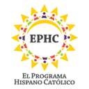 Logo de El Programa Hispano Catolico