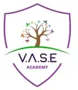 Logo of V.A.S.E Academy