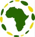 Logo of TASAI Inc.