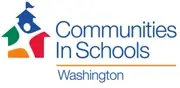 Logo de Communities In Schools of Washington