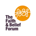 Logo of Faith & Belief Forum
