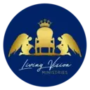 Logo of Living Vision Ministries