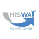 Logo of His Way Recovery Center / HERITAGE HOME INC