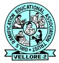 Logo of GREAT TRUST
