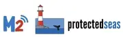 Logo de ProtectedSeas Marine Monitor (M2)