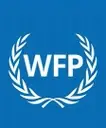 Logo of WFP - Programa Mundial de Alimentos