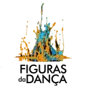 Logo de Figuras da Dança
