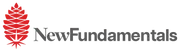 Logo of New Fundamentals