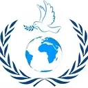 Logo of Compassionate Peace Foundation
