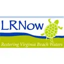 Logo of LYNNHAVEN RIVER NOW