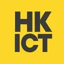 Logo of HumanKind Ministries