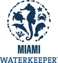 Logo of Miami Waterkeeper