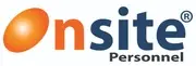 Logo of On Site Personnel Of Maryland, LLC