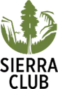 Logo of Sierra Club