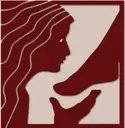 Logo of MARY MAGDALEN FOUNDATION INC