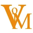 Logo of Voices of Music, Inc