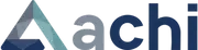 Logo of achi